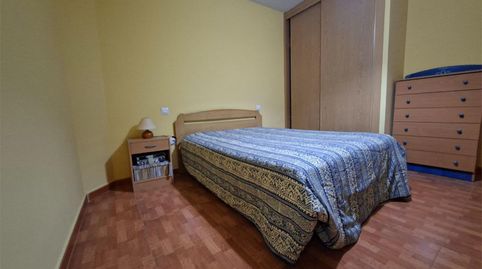 Photo 2 of Flat for rent in Calle Machacalinos, 6, La Adrada , Ávila