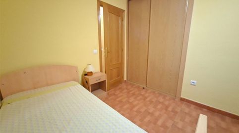 Photo 3 of Flat for rent in Calle Machacalinos, 6, La Adrada , Ávila