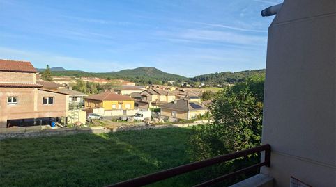 Photo 5 of Flat for rent in Calle Machacalinos, 6, La Adrada , Ávila