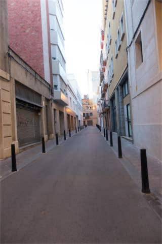 Garaje en Alquiler en Mestral