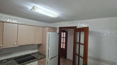 Foto 3 de Piso de alquiler en Calle Ingeniero Juan a. Vigueras González, 8, Fátima - Levante, Córdoba Capital