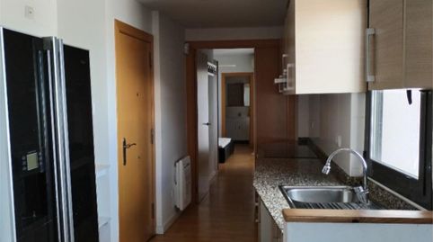 Foto 2 de Pis en venda a Carrer Montsià, 6, El Tancat - Mas d'en Gual, El Vendrell