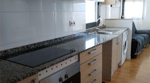 Foto 4 de Pis en venda a Carrer Montsià, 6, El Tancat - Mas d'en Gual, El Vendrell