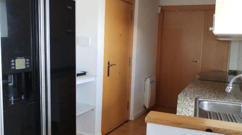 Foto 5 de Pis en venda a Carrer Montsià, 6, El Tancat - Mas d'en Gual, El Vendrell