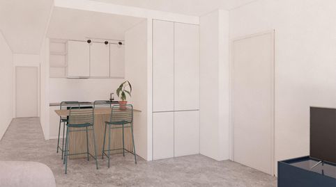 Foto 4 de Piso en venta en Calle Alisios, 13, Tinajo, Las Palmas