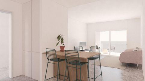 Foto 5 de Piso en venta en Calle Alisios, 13, Tinajo, Las Palmas