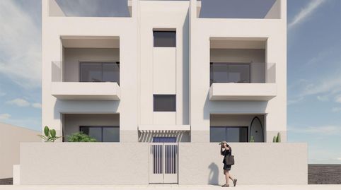 Foto 2 de Piso en venta en Calle Alisios, 13, Tinajo, Las Palmas