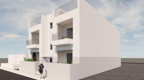 Foto 3 de Piso en venta en Calle Alisios, 13, Tinajo, Las Palmas