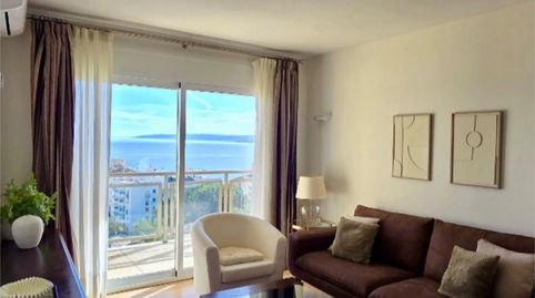 Foto 2 de Pis en venda a Urbanizacion Kai Alde, 19, Puerto de Estepona, Estepona