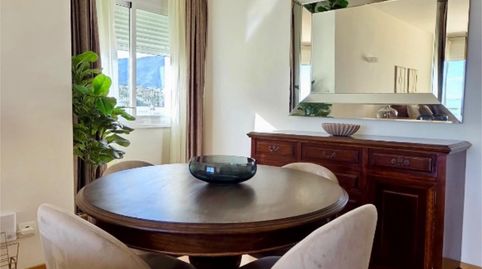 Foto 3 de Pis en venda a Urbanizacion Kai Alde, 19, Puerto de Estepona, Estepona