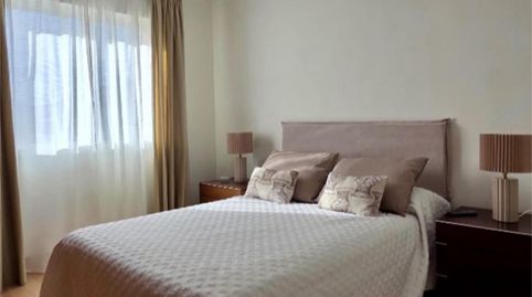 Foto 4 de Pis en venda a Urbanizacion Kai Alde, 19, Puerto de Estepona, Estepona