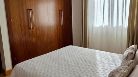 Foto 5 de Pis en venda a Urbanizacion Kai Alde, 19, Puerto de Estepona, Estepona