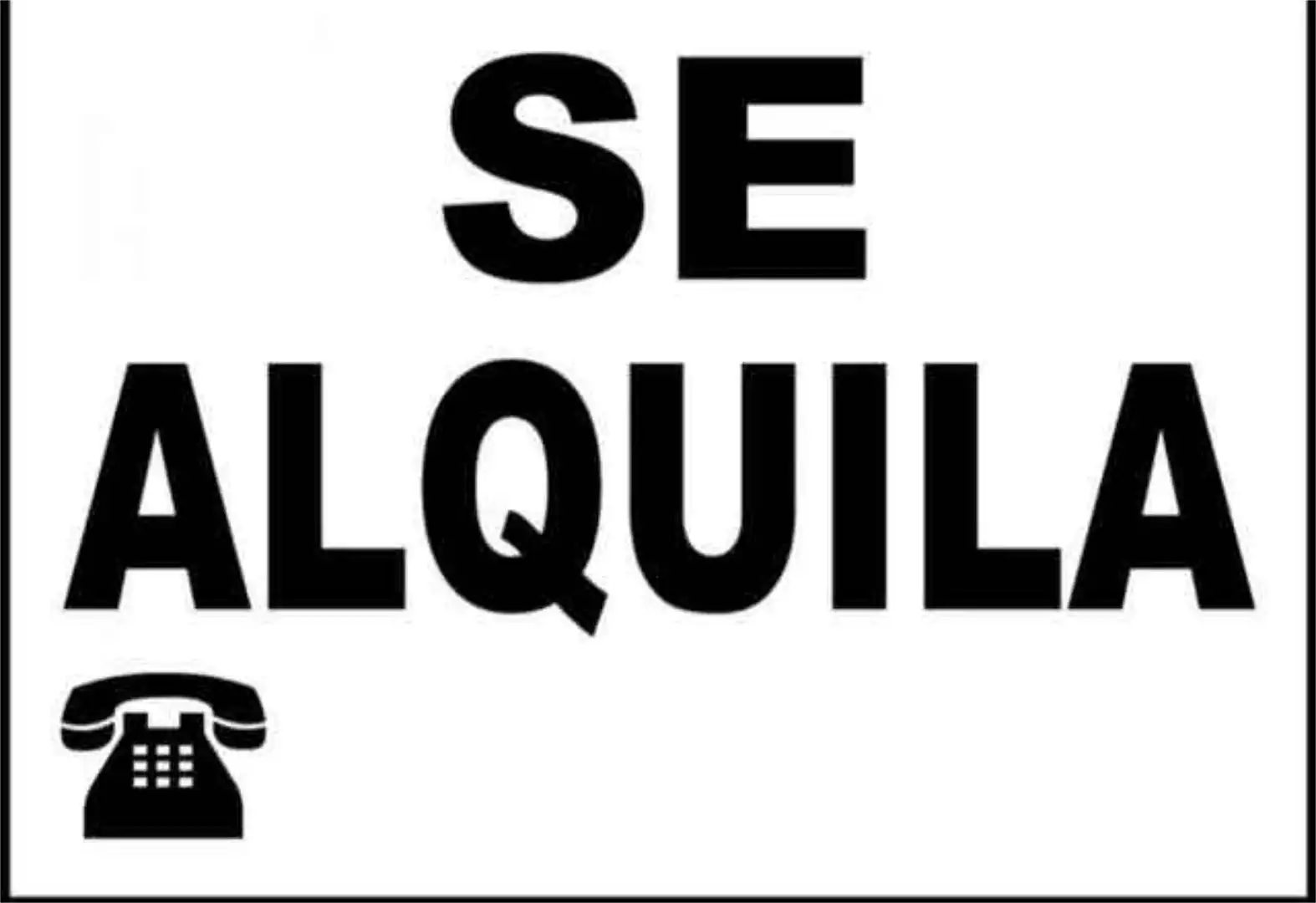 Local de lloguer a La Unión - Cruz de Humilladero - Los Tilos Local de lloguer en Málaga