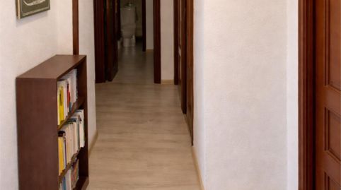 Foto 3 de Piso en venta en Carrer del Transatlàntic, 5, Les Tendetes - Avenida Burjassot, Valencia Capital