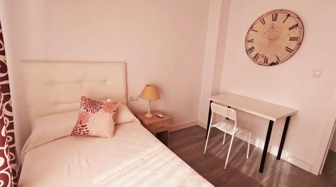 Photo 4 of Flat for rent in Calle del Alcalde Velasco Navarro, 7, Ciudad Jardín - Zoco, Córdoba Capital