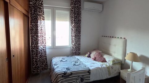 Photo 5 of Flat for rent in Calle del Alcalde Velasco Navarro, 7, Ciudad Jardín - Zoco, Córdoba Capital