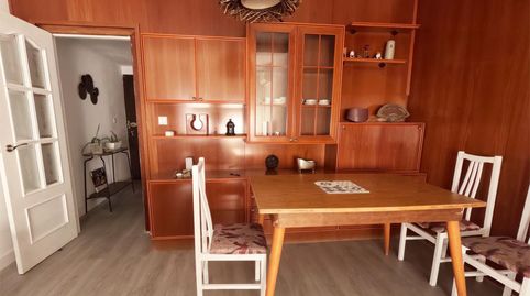 Photo 2 of Flat for rent in Calle del Alcalde Velasco Navarro, 7, Ciudad Jardín - Zoco, Córdoba Capital