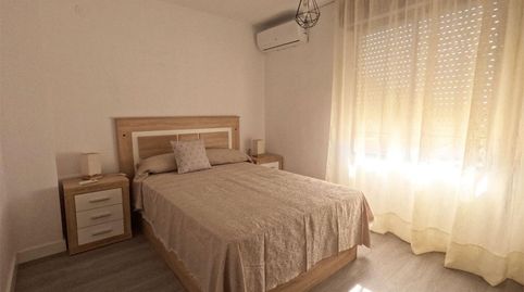 Photo 3 of Flat for rent in Calle del Alcalde Velasco Navarro, 7, Ciudad Jardín - Zoco, Córdoba Capital