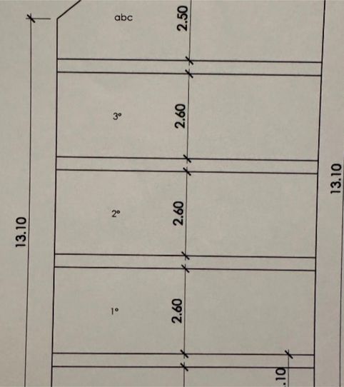 Foto 2 de Casa adosada en venta en Rúa Da Altamira, 23, Malpica de Bergantiños, A Coruña