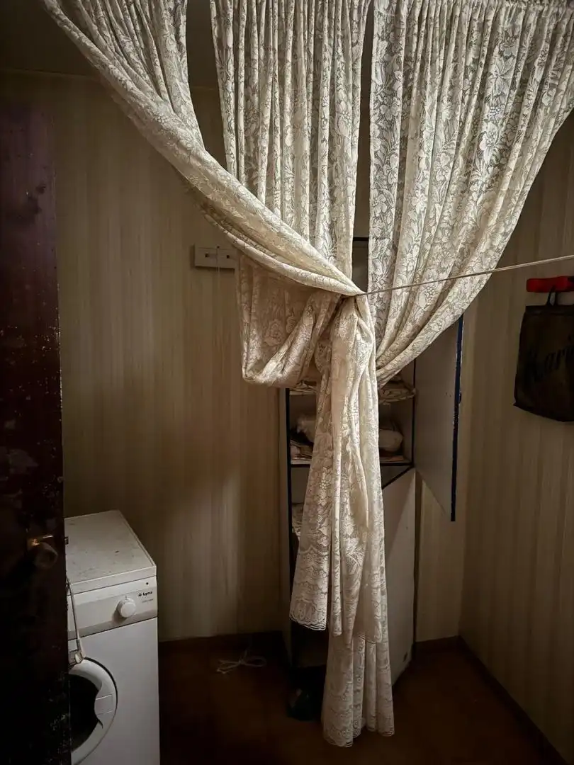 Casa adosada en venta en Rúa da Altamira, 23, Malpica de Bergantiños
