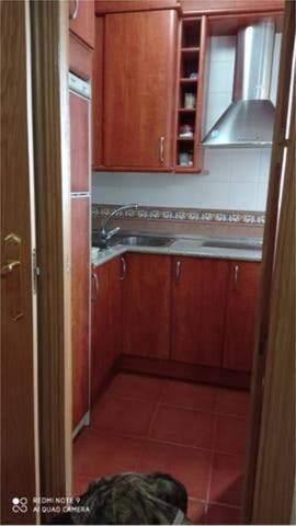 Piso en Venta en Calahonda - Carchuna
