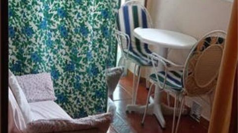 Foto 2 de Pis en venda a Calahonda - Carchuna, Motril