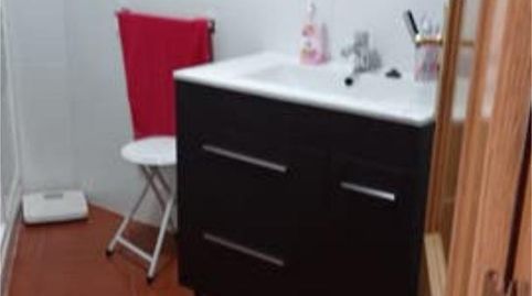 Foto 3 de Pis en venda a Calahonda - Carchuna, Motril