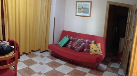 Foto 4 de Pis en venda a Calahonda - Carchuna, Motril