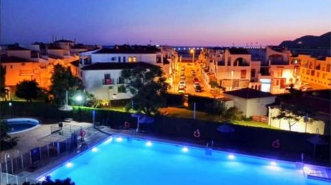 Foto 5 de Pis en venda a Calahonda - Carchuna, Motril