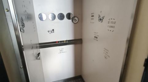 Foto 3 de Casa adosada en venta en Calle Corazon de Jesus, 8, Víznar, Granada