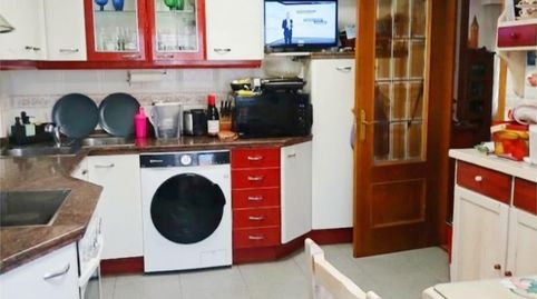 Foto 2 de Casa adosada en venta en Avenida de Colón, 78, La Vega, Arroyo de la Encomienda