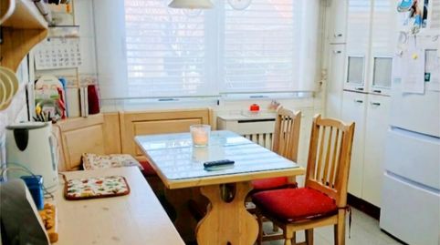 Foto 3 de Casa adosada en venta en Avenida de Colón, 78, La Vega, Arroyo de la Encomienda