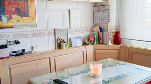 Foto 4 de Casa adosada en venta en Avenida de Colón, 78, La Vega, Arroyo de la Encomienda