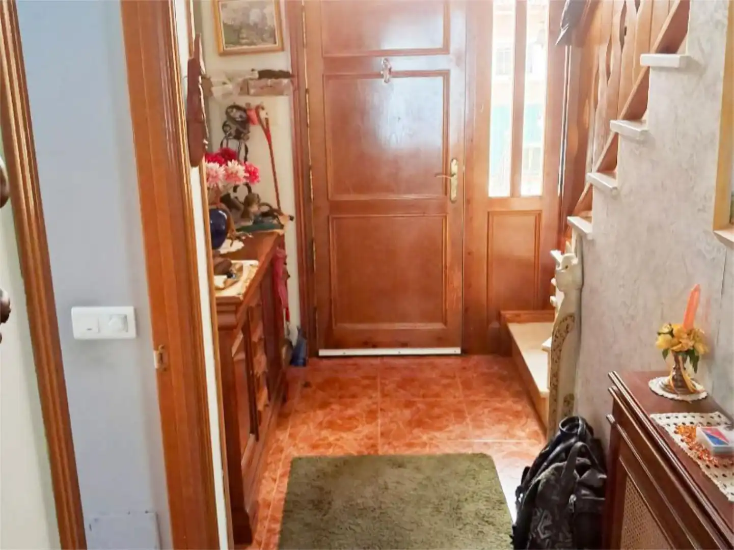 Casa adosada en venta en Avenida de Colón, 78, La Vega Casa adosada en venta en Arroyo de la Encomienda con Aire acondicionado y Piscina