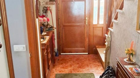 Foto 5 de Casa adosada en venta en Avenida de Colón, 78, La Vega, Arroyo de la Encomienda