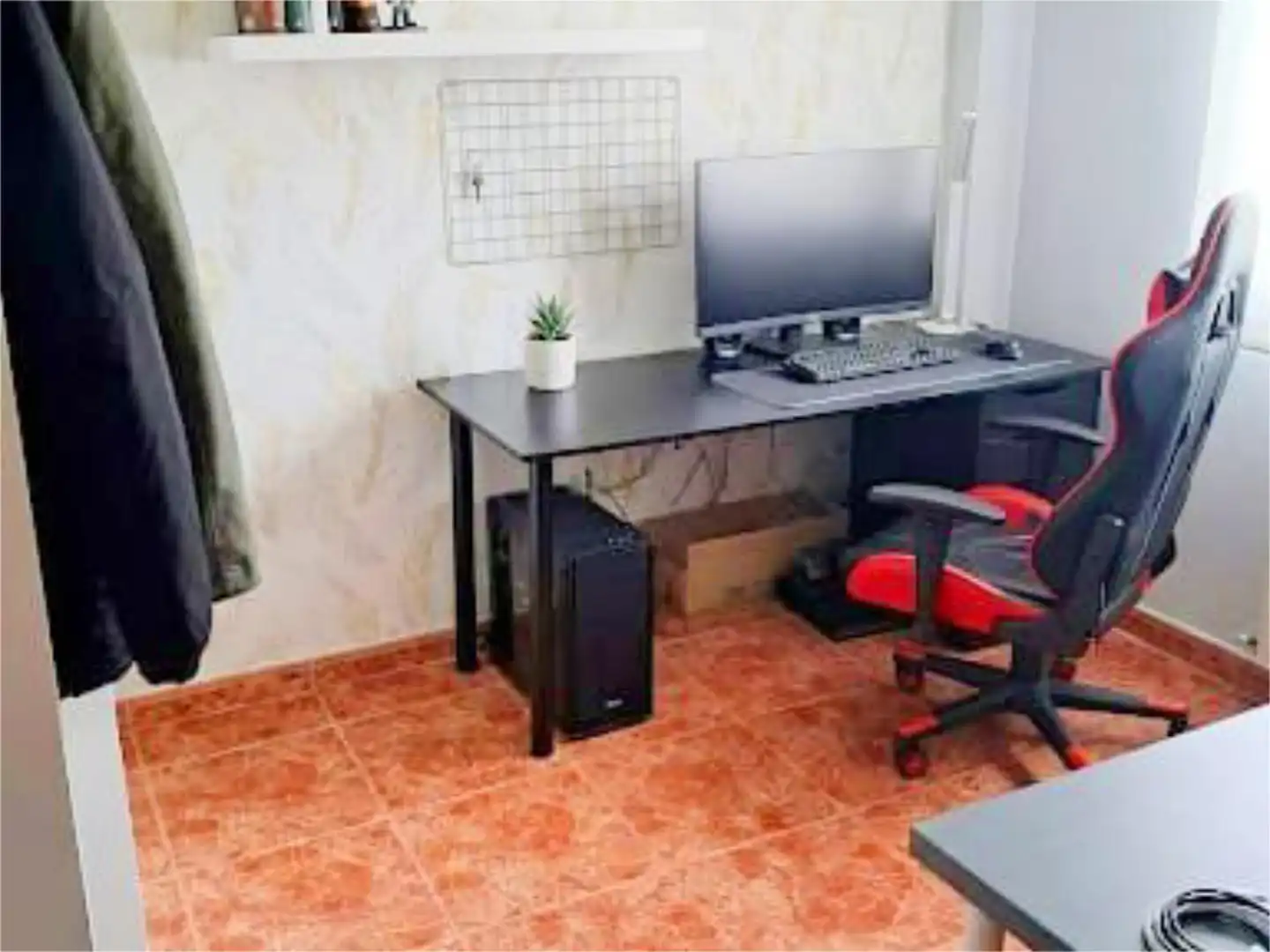 Casa adosada en venta en Avenida de Colón, 78, La Vega Casa adosada en venta en Arroyo de la Encomienda con Aire acondicionado y Piscina