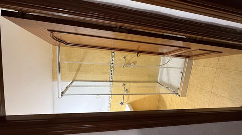 Foto 2 de Piso en venta en Avenida de Palomares, 3, Barrio Alto, San Juan de Aznalfarache