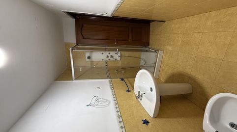 Foto 3 de Piso en venta en Avenida de Palomares, 3, Barrio Alto, San Juan de Aznalfarache