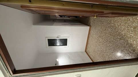 Foto 5 de Piso en venta en Avenida de Palomares, 3, Barrio Alto, San Juan de Aznalfarache