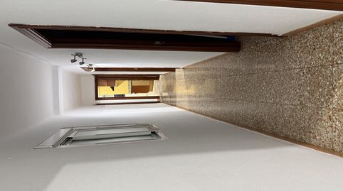 Foto 4 de Piso en venta en Avenida de Palomares, 3, Barrio Alto, San Juan de Aznalfarache