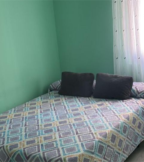Photo 2 of Room in Sagarminaga Kalea, 50, Bolueta, Bilbao