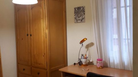 Foto 5 de Habitación en Calle de la Virgen del Perpetuo Socorro, 12, Ciudad Jardín - Zoco, Córdoba Capital