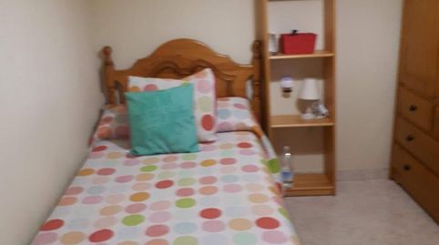 Foto 4 de Habitación en Calle de la Virgen del Perpetuo Socorro, 12, Ciudad Jardín - Zoco, Córdoba Capital