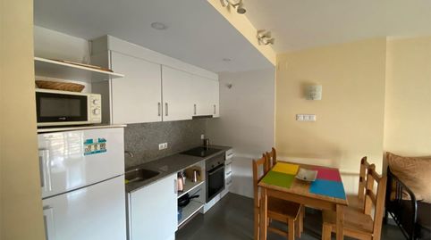 Foto 4 von Wohnung zum Verkauf in Passeig, 24, Avinyó, Barcelona