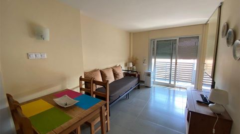 Foto 5 von Wohnung zum Verkauf in Passeig, 24, Avinyó, Barcelona