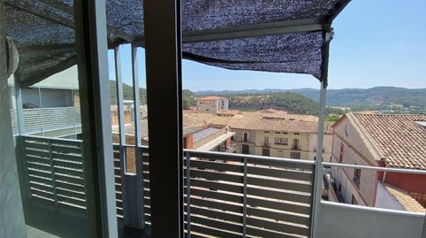 Foto 2 von Wohnung zum Verkauf in Passeig, 24, Avinyó, Barcelona