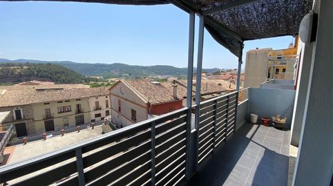 Foto 3 von Wohnung zum Verkauf in Passeig, 24, Avinyó, Barcelona