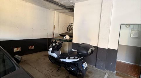 Foto 4 de Piso en venta en Carrer Dels Doctors Lluis Barraquer, 13, Sant Climent de Llobregat, Barcelona