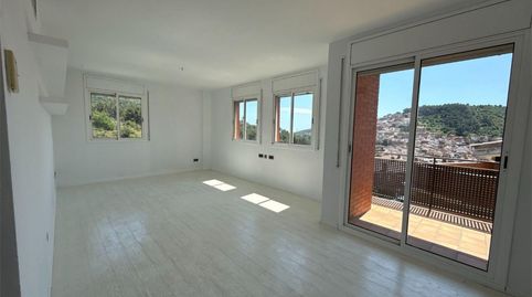 Foto 2 de Piso en venta en Carrer Dels Doctors Lluis Barraquer, 13, Sant Climent de Llobregat, Barcelona