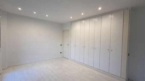 Foto 5 de Piso en venta en Carrer Dels Doctors Lluis Barraquer, 13, Sant Climent de Llobregat, Barcelona